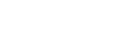 Essi Image ESSI - Earth Space Sustainability Initiative