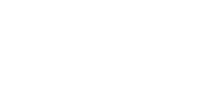 Essi Image ESSI - Earth Space Sustainability Initiative