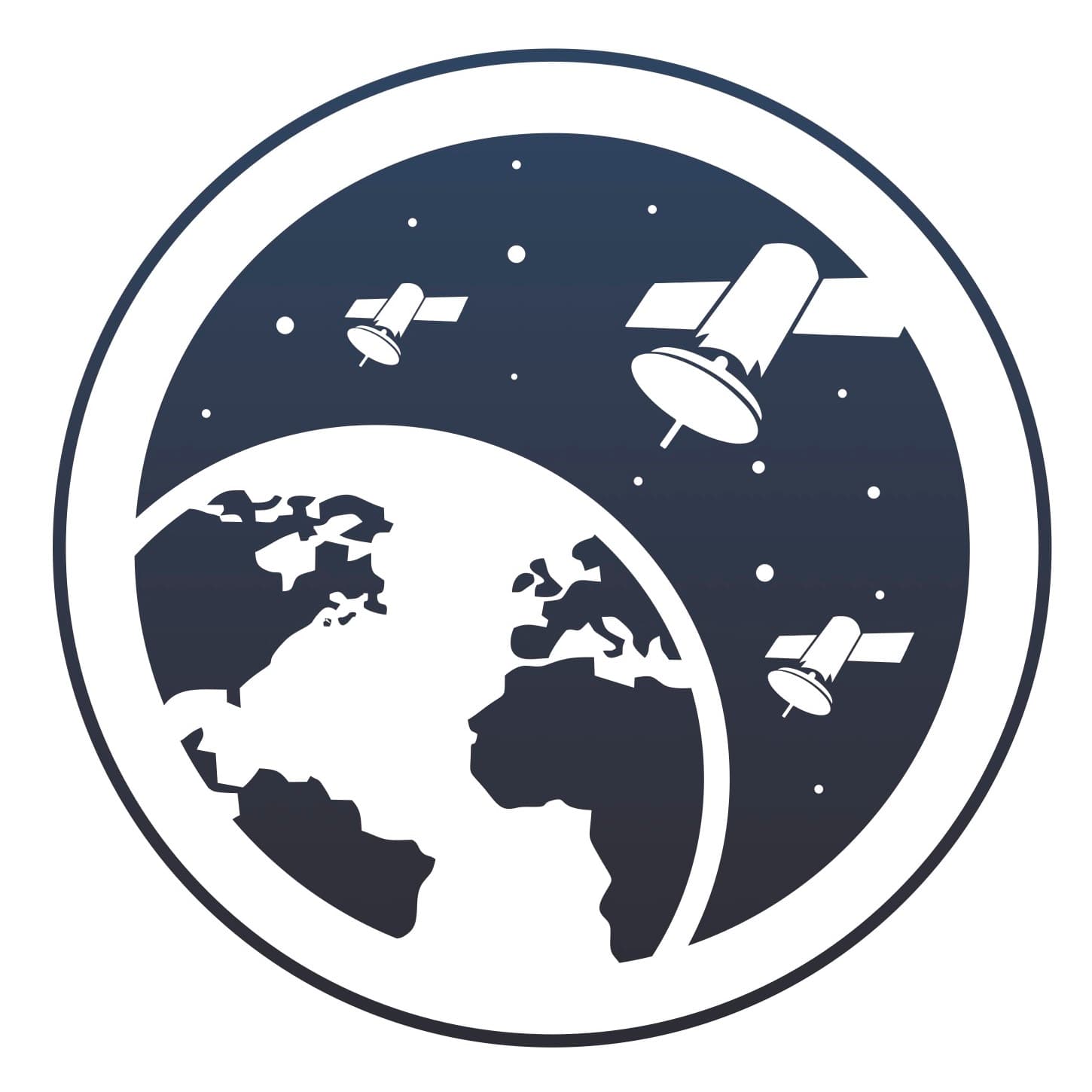 ESSI Bulletin #07: Earth & Space Sustainability Initiative Appoints its Advisory Board