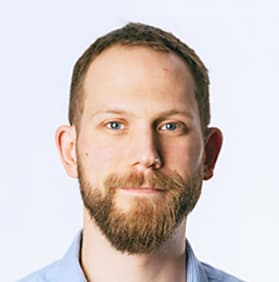 Chris Brunskill