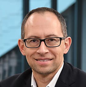 Richard Ambrosi