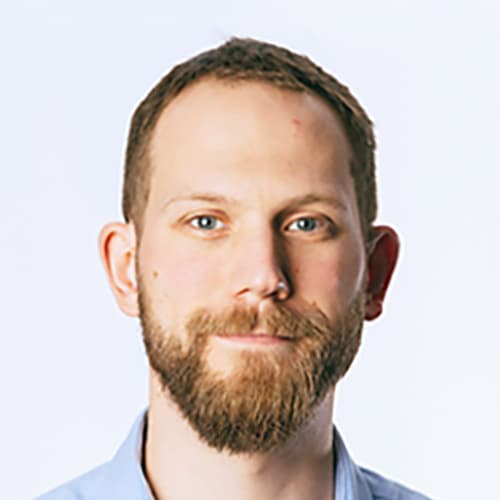 Chris Brunskill