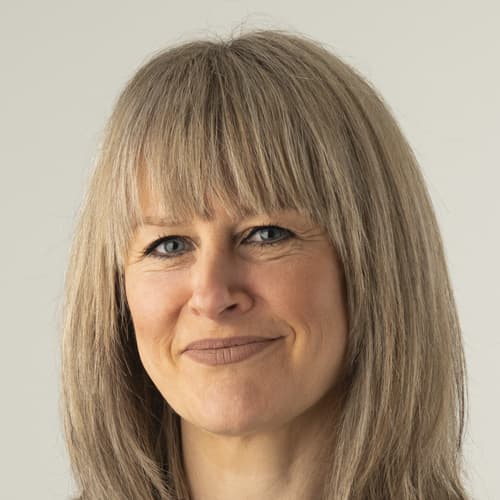 Sue Kee