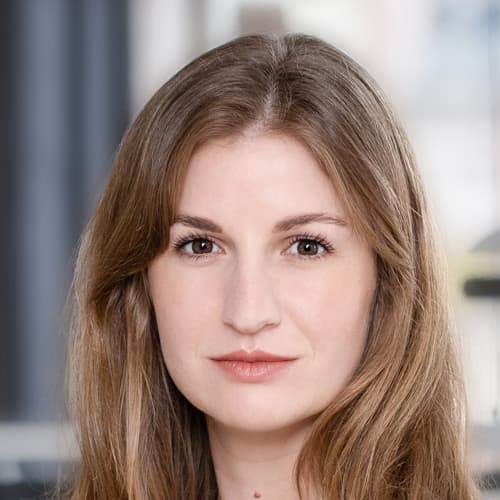 Brooke Latham