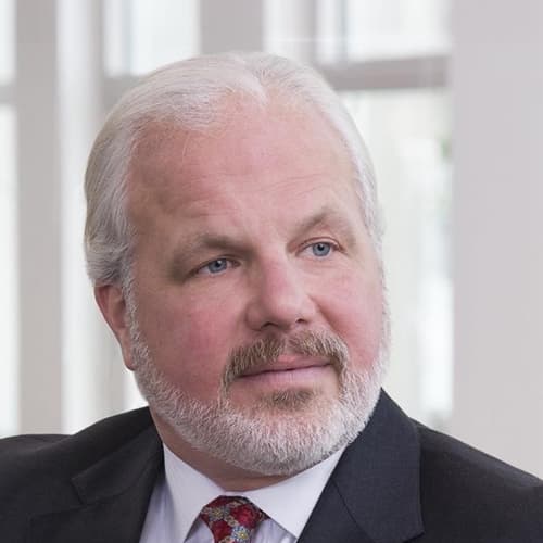 John Janka