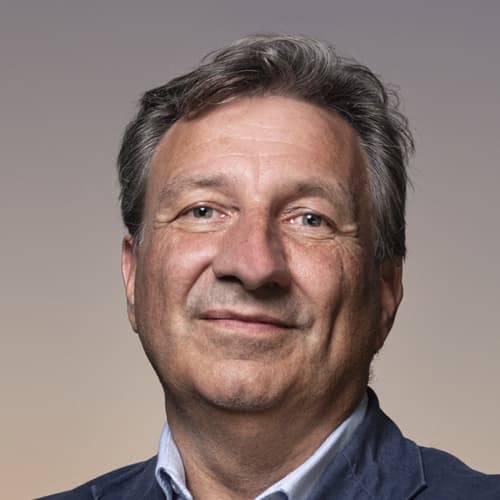 David Wade