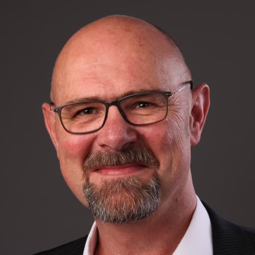 Theunis Kotze